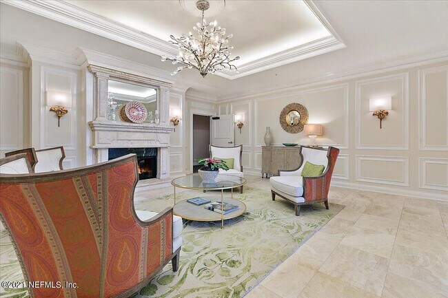Building Photo - 600 Ponte Vedra Blvd