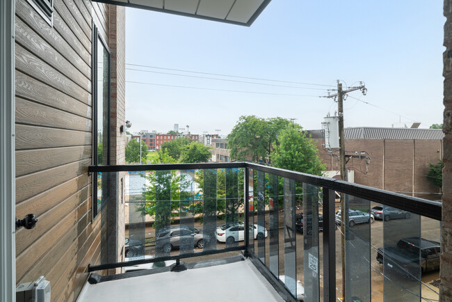 Building Photo - 1726 N 22nd St