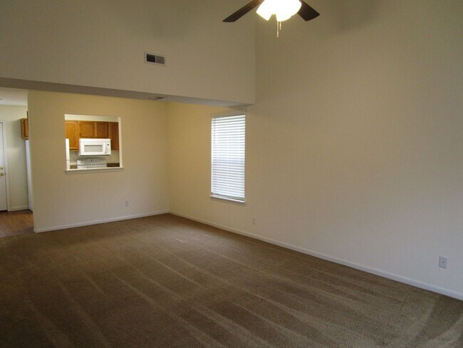 Foto del edificio - 3538-3540 Prescott Dr.