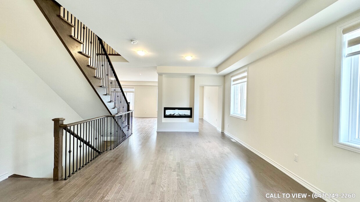 Photo principale - 1175 Plymouth Dr