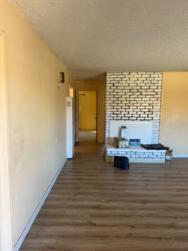 Building Photo - 2030 Kinsley St