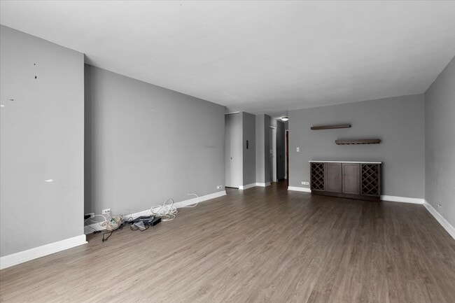 Foto del edificio - 5601 N Sheridan Rd
