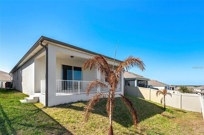 Foto del edificio - 14334 Noto Ave