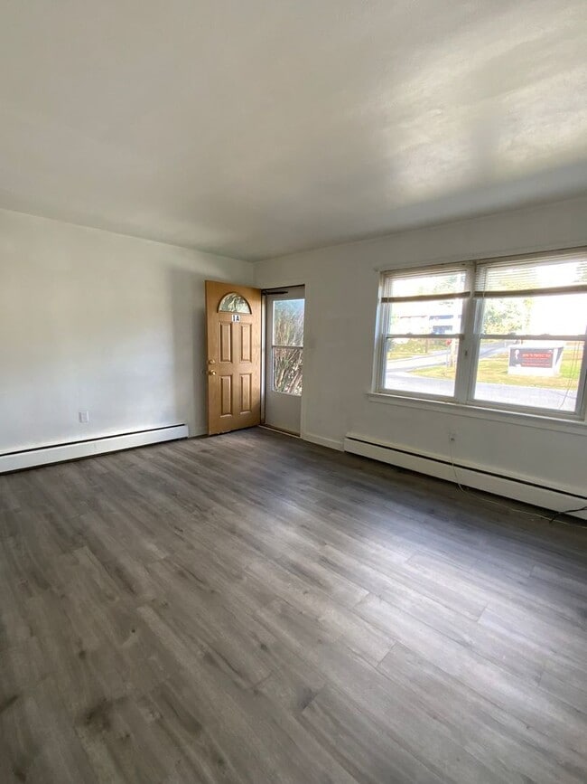 Building Photo - 1 Arwin Dr