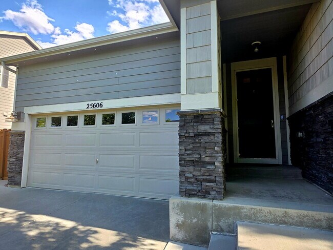 Photo - Updated 3-Bedroom Ranch in the Traditions Neighborhood – Move-In Incentives Available Apartment