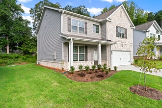 Building Photo - 3907 Lockaby Way