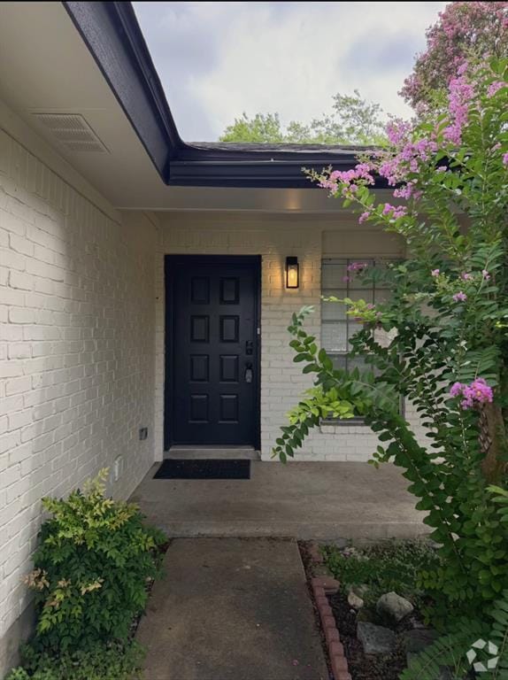 Building Photo - 11427 Ptarmigan Dr