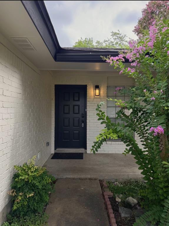 Foto principal - 11427 Ptarmigan Dr