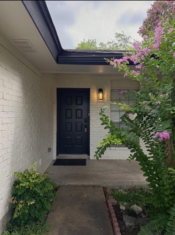 Building Photo - 11427 Ptarmigan Dr