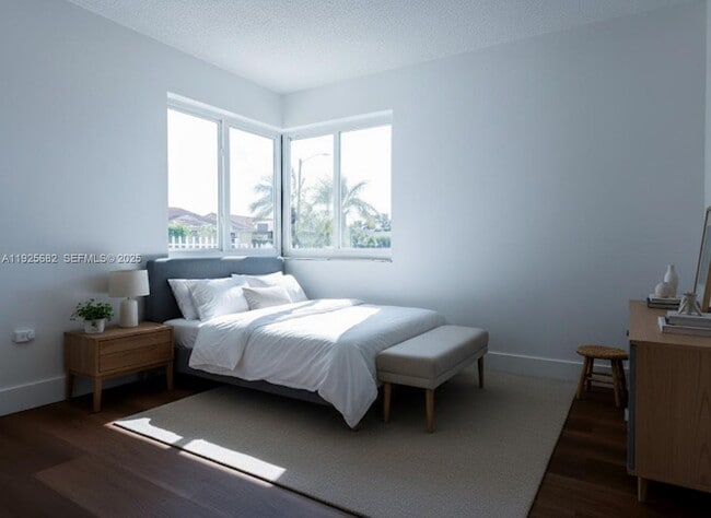 Foto del edificio - 11475 SW 181st St