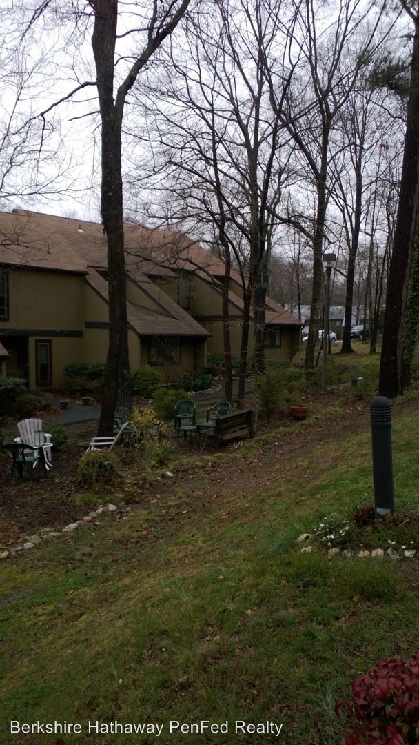 Foto del edificio - 11913 W Briar Patch Dr