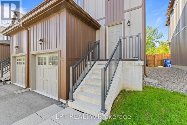 Building Photo - 110 Grew Blvd