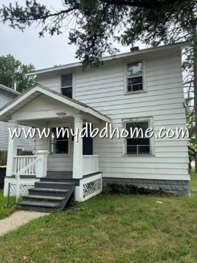Building Photo - 3102 Smith St