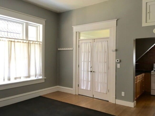 Photo - 1645 Pine St. Apartment