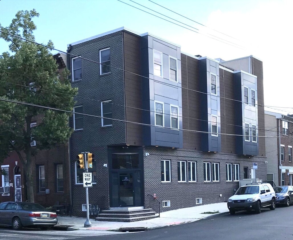 Photo - 601 N. 39th Street