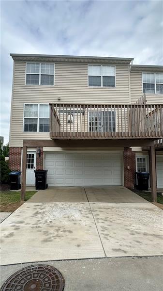 Foto del edificio - 10519 Timber Edge Dr