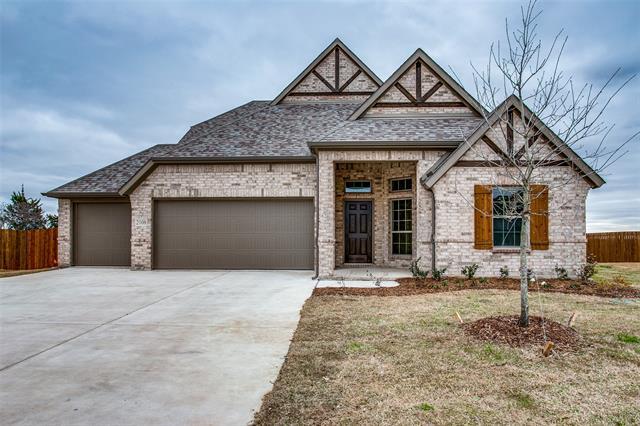 Primary Photo - 2108 Landry Ln