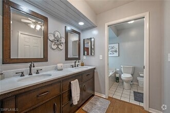 Building Photo - 5060 Coldstream Ln