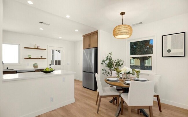 Foto del edificio - 15788 Cobalt St