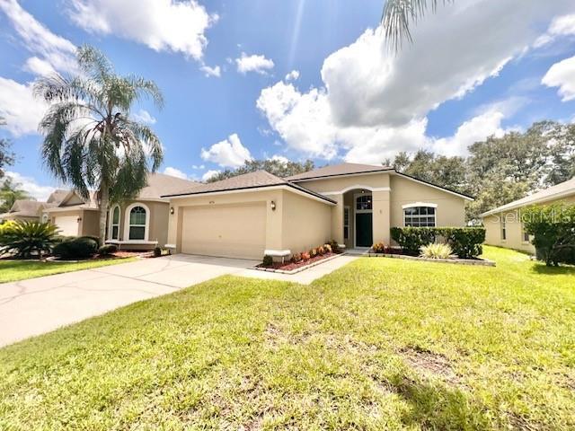 Foto del edificio - 14736 Huntley Dr