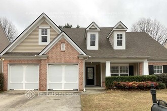 Building Photo - 2526 Gristhaven Ln