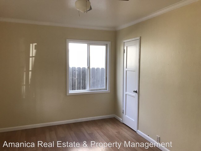 Foto del edificio - 2 br, 1 bath House - 25561 E. Amanda St