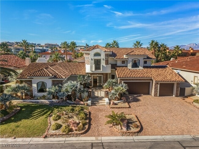 Foto del edificio - 5101 Mountain Foliage Dr