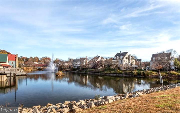 Foto del edificio - 12859 Mill House Ct