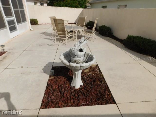 Foto del edificio - 2 br, 2 bath House - 1652 R Garcia Court