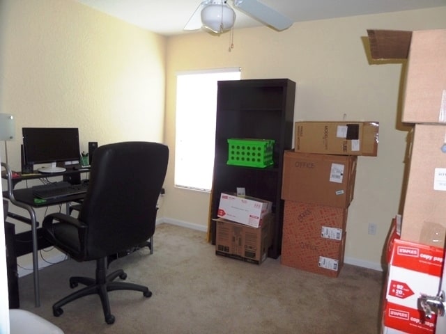 Building Photo - 2511 Stockton Dr