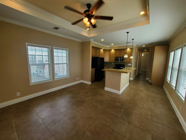 Foto del edificio - 6534 NW 28th Ct