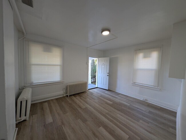 Foto del edificio - 902 Westcoat Pl