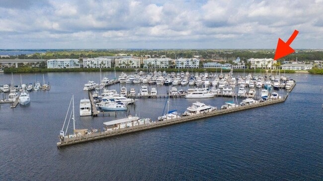 Foto del edificio - 975 NW Flagler Ave