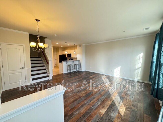 Foto del edificio - 4834 Dane Ridge Cir