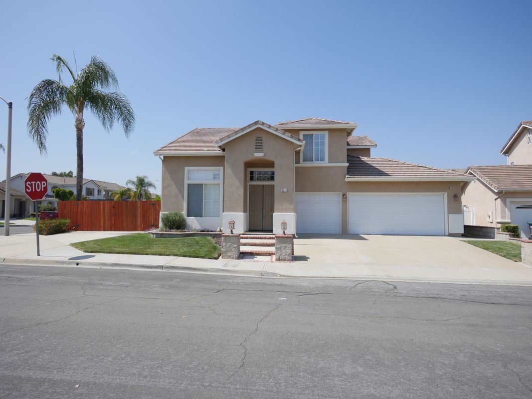 Foto principal - 5838 Mimosa Ct