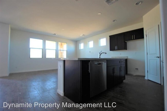 Building Photo - 3 br, 2 bath House - 30415 N 167th St
