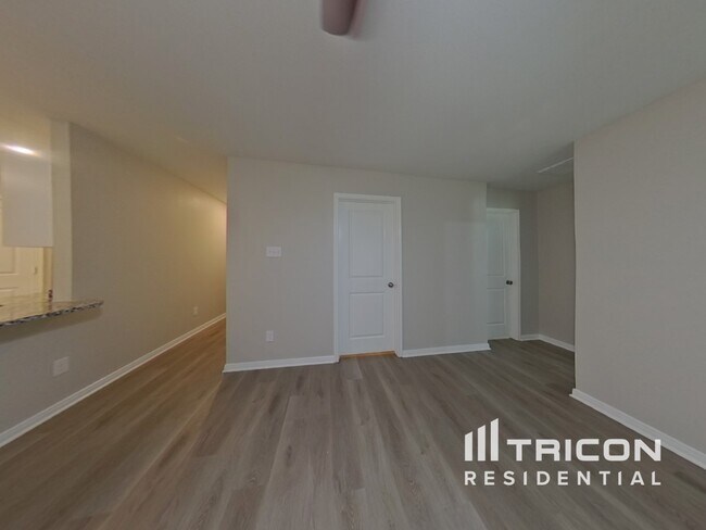 Foto del edificio - 10122 Cerritos dr