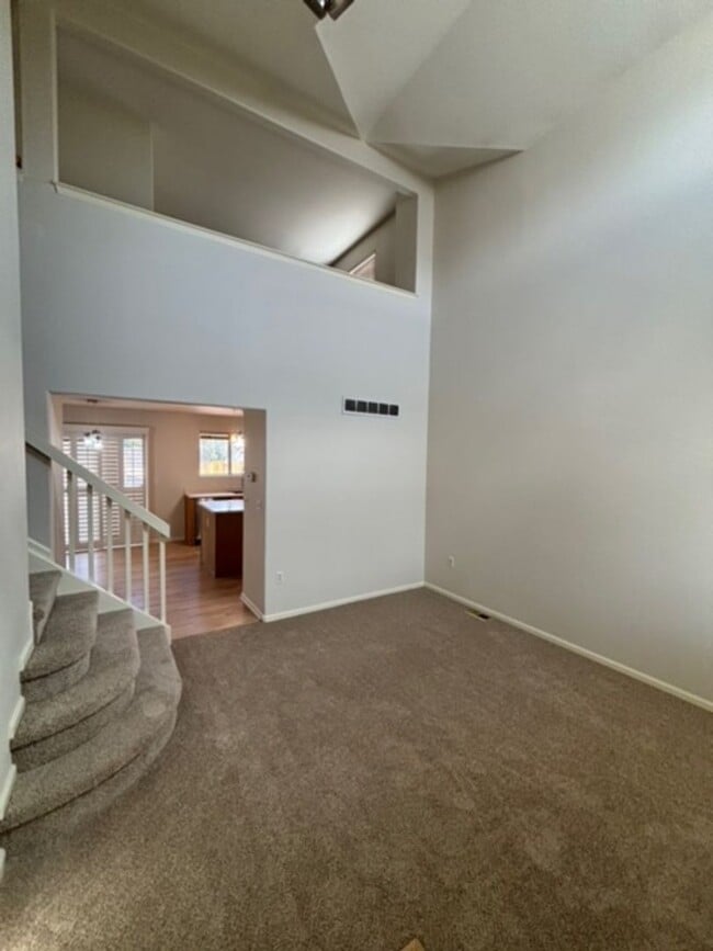 Photo - Beautifully Updated 3bd/2.5ba Home in Littleton