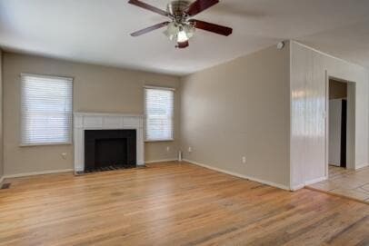 Building Photo - 2216 32nd St