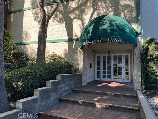 Foto principal - 277 Pleasant St