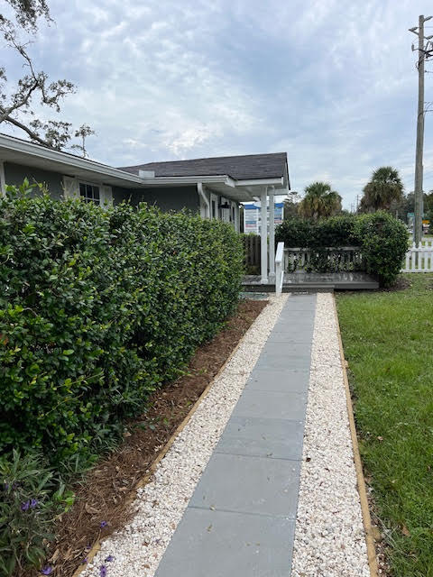 Primary Photo - 1401 Demere Rd