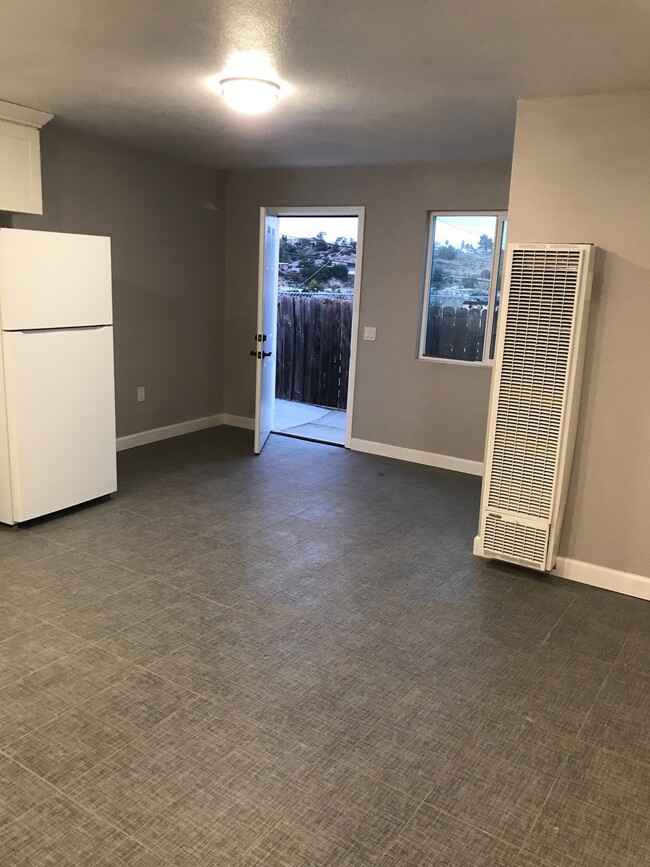Building Photo - 3256 53rd St