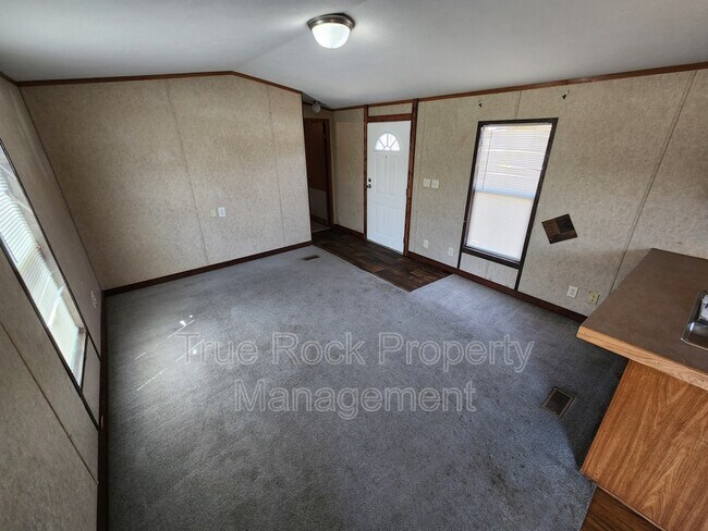Foto del edificio - 16469 County Rd 1526 Ct
