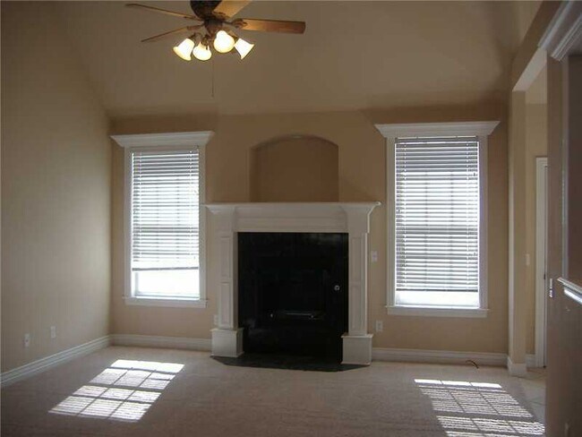 Building Photo - ***34 Witherby Drive***