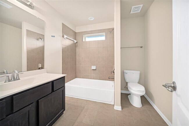 Building Photo - 7831 Jarrod Way