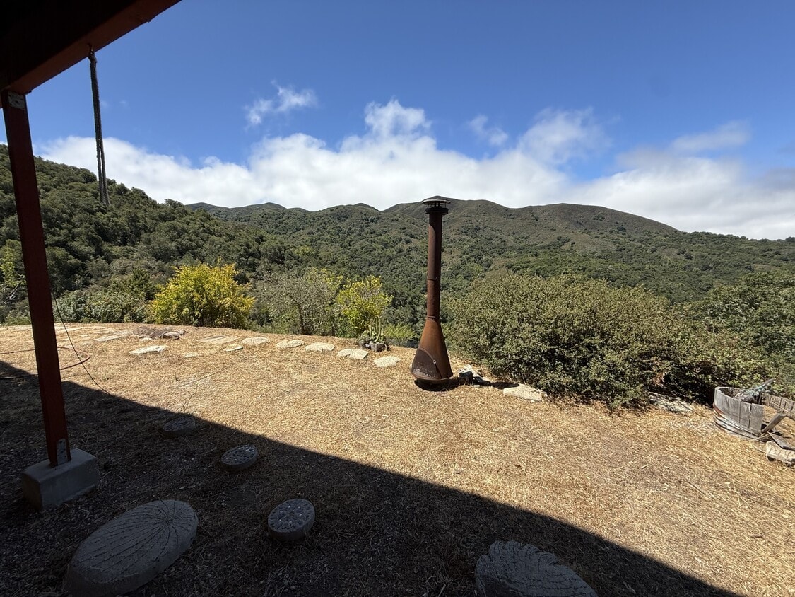 Building Photo - 12655 Toro Creek Rd