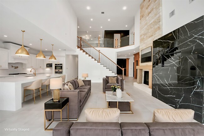 Building Photo - 23514 Bellina Dr