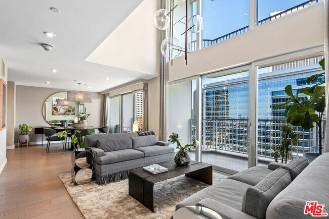 Foto del edificio - 2025 Ave of the Stars