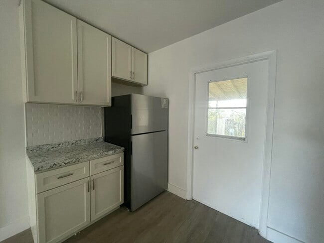 Building Photo - 50070 Us Hwy