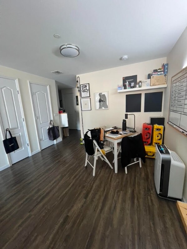Foto del edificio - 114-30 Rockaway Beach Blvd